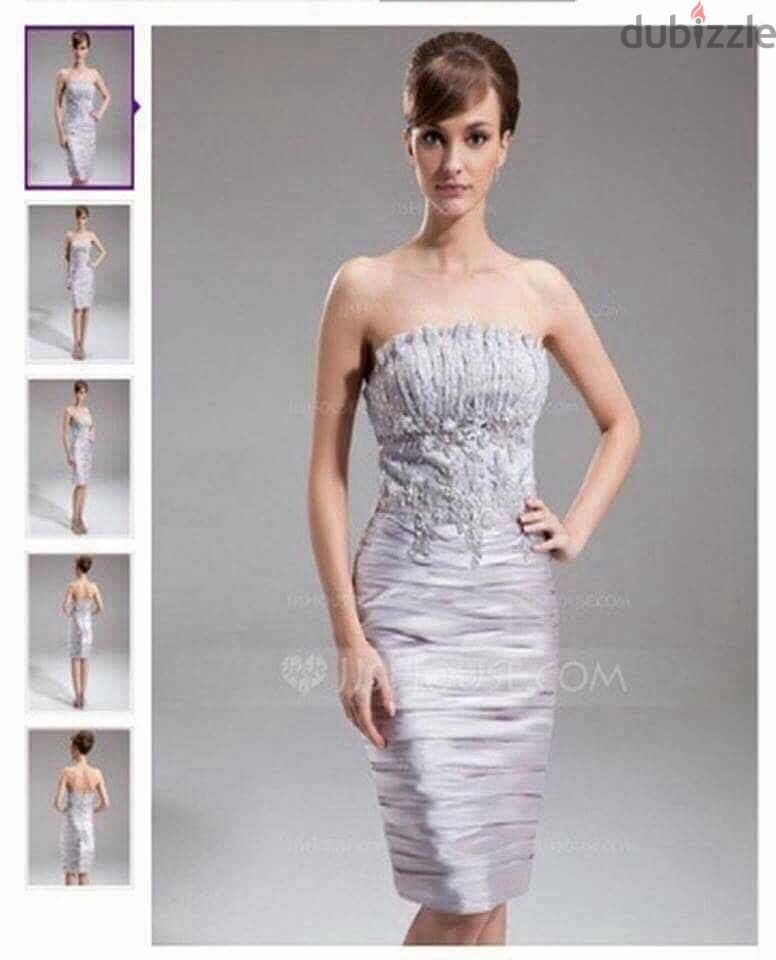 3 night dresses 2