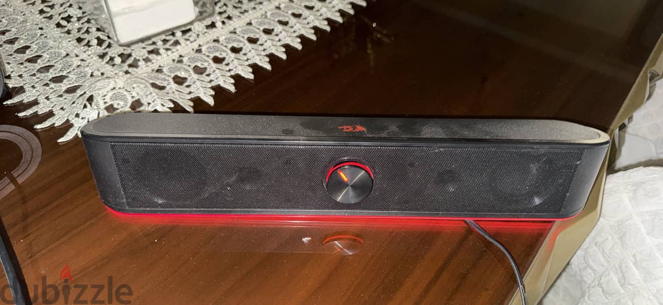 Gaming 1
