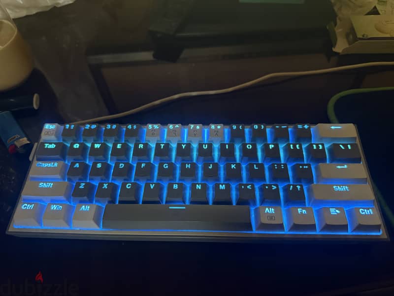 Gaming 3
