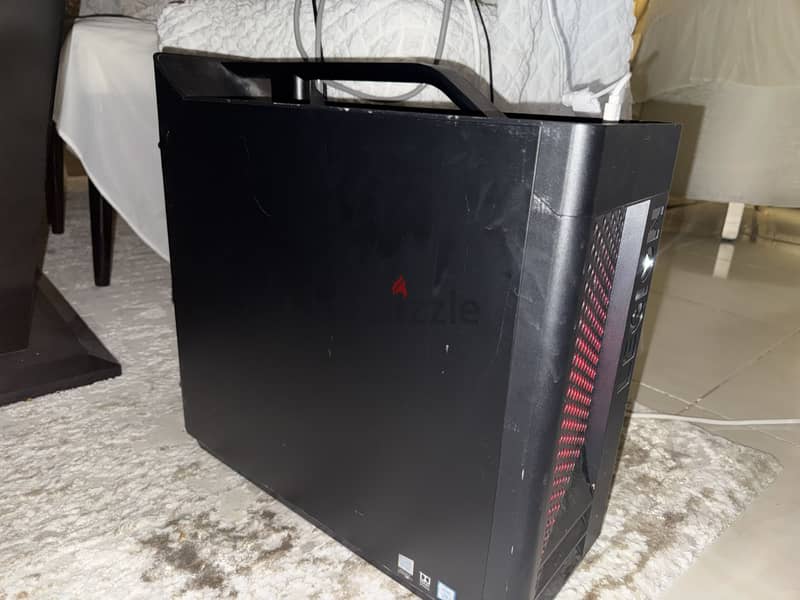 Gaming 4