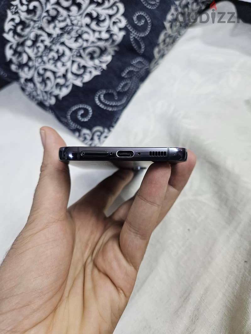 Samsung S23 Plus 3