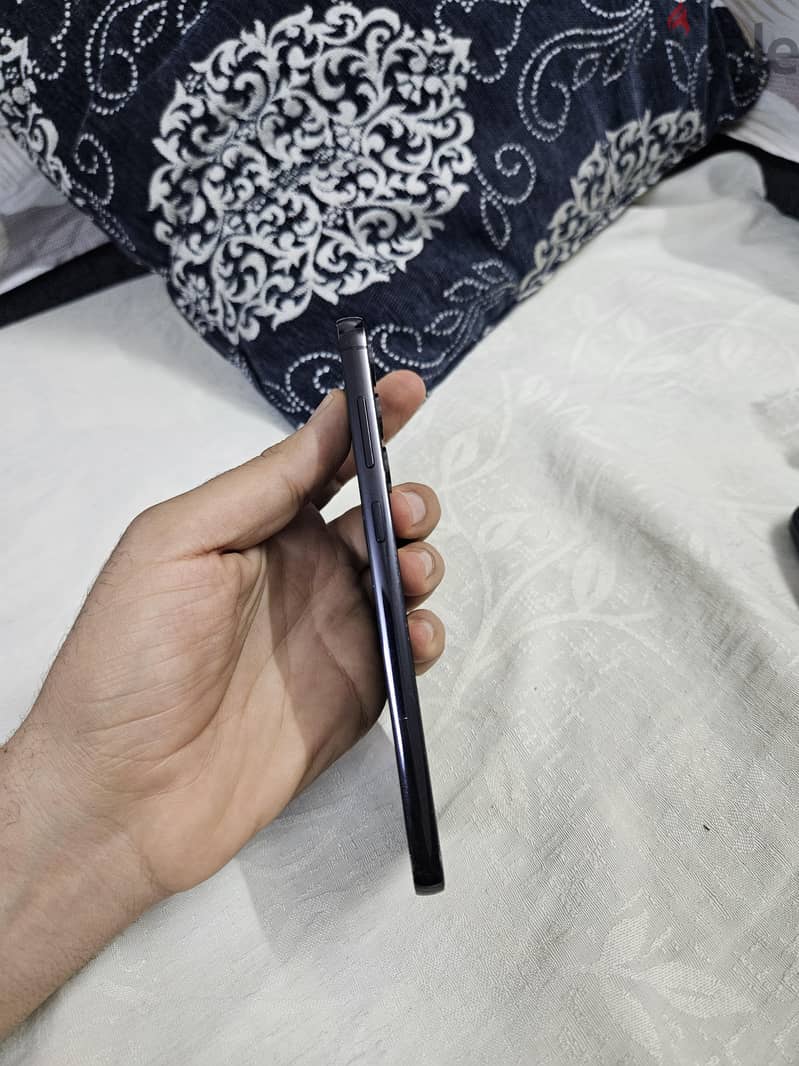 Samsung S23 Plus 7