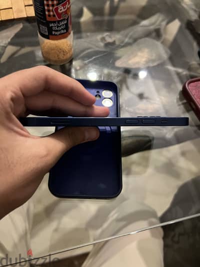 Apple - iPhone 12
