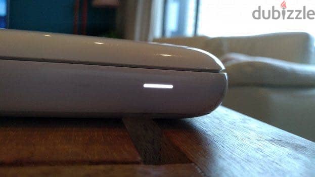 Macbook 2010 7