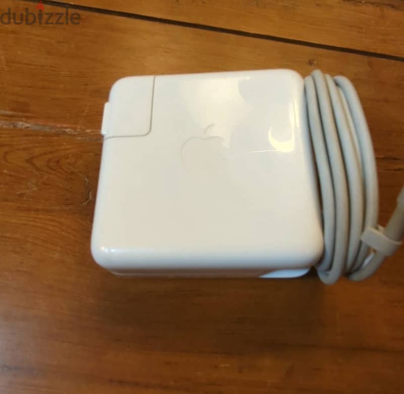 Macbook 2010 8