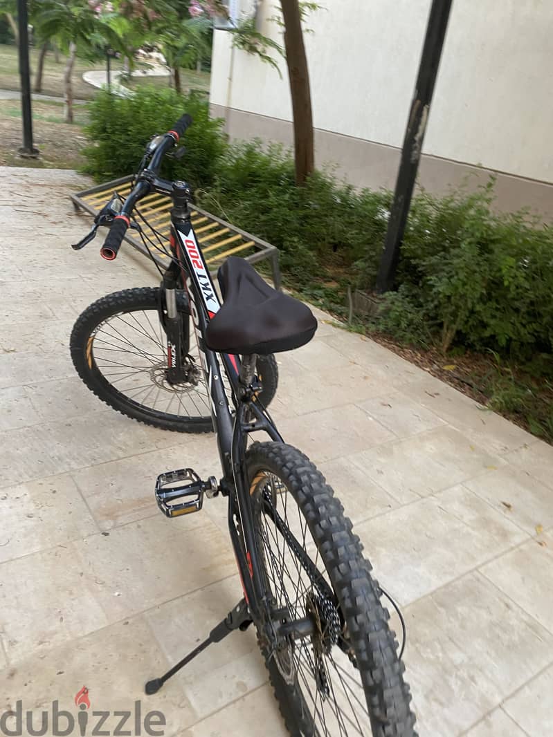 Volex XRT200; 10