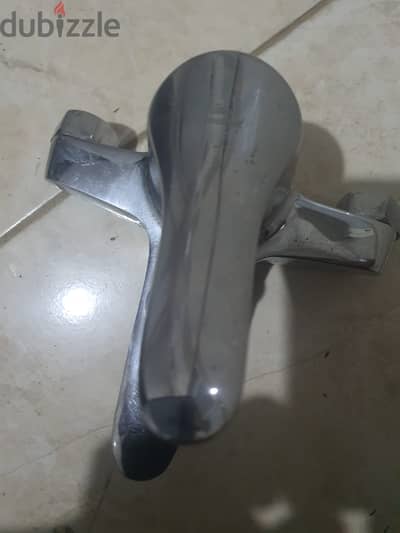 خلاط دش ايديال إيطالي
