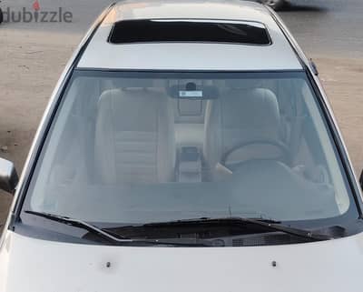 ميتسوبيشي لانسر 2006  بومة سوبر اكشن Mitsubishi Lancer 2006