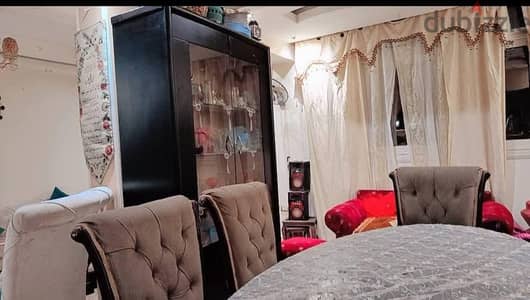 سفرة خشب زان للبيع