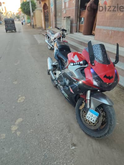 هوندا 954115