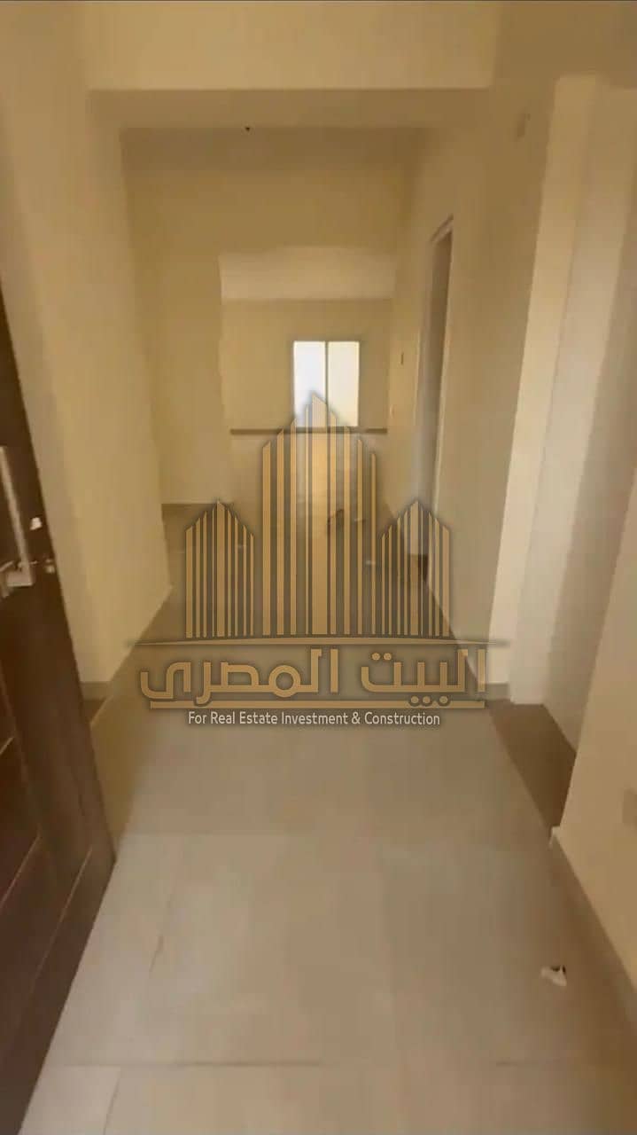 فيلا بـ٥ غرف نوم في المقصد، صورة ٧ من ١٩