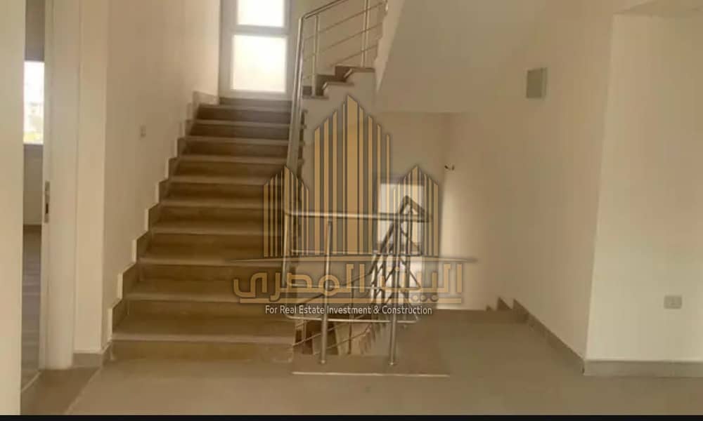 فيلا بـ٥ غرف نوم في المقصد، صورة ١٠ من ١٩