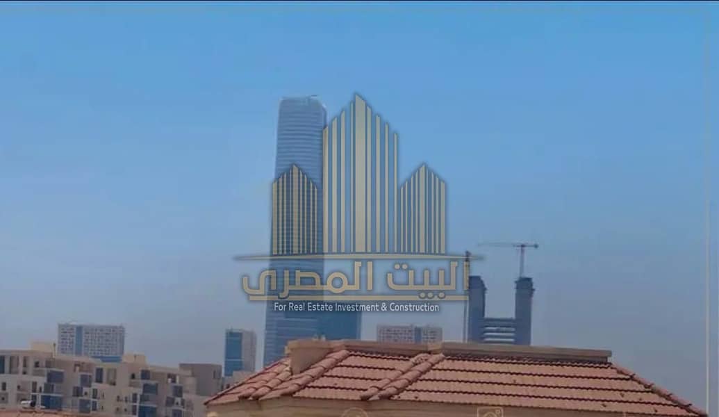 فيلا بـ٥ غرف نوم في المقصد، صورة ١١ من ١٩