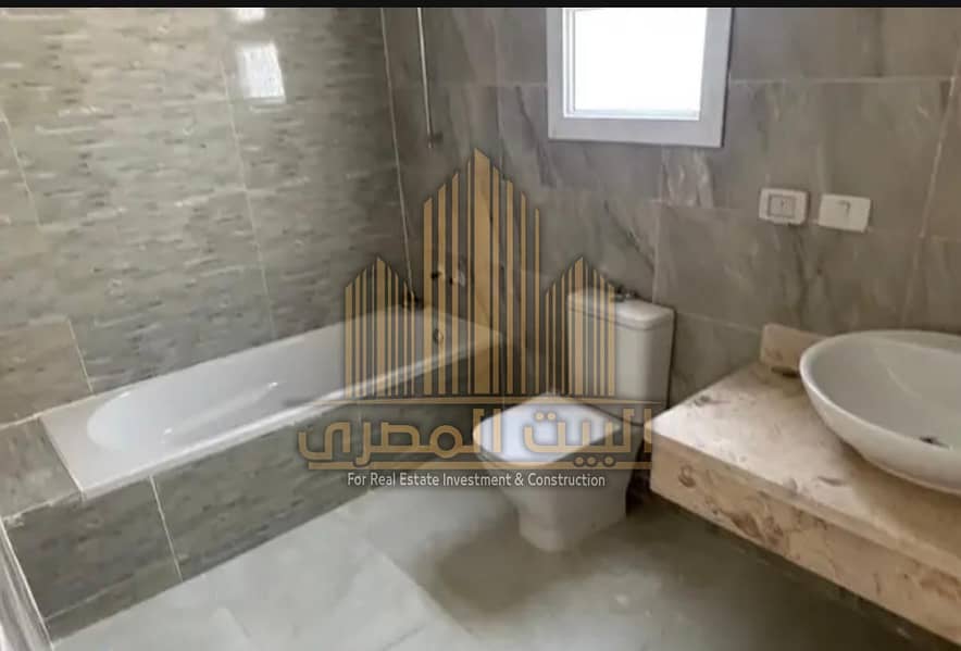 فيلا بـ٥ غرف نوم في المقصد، صورة ١٢ من ١٩