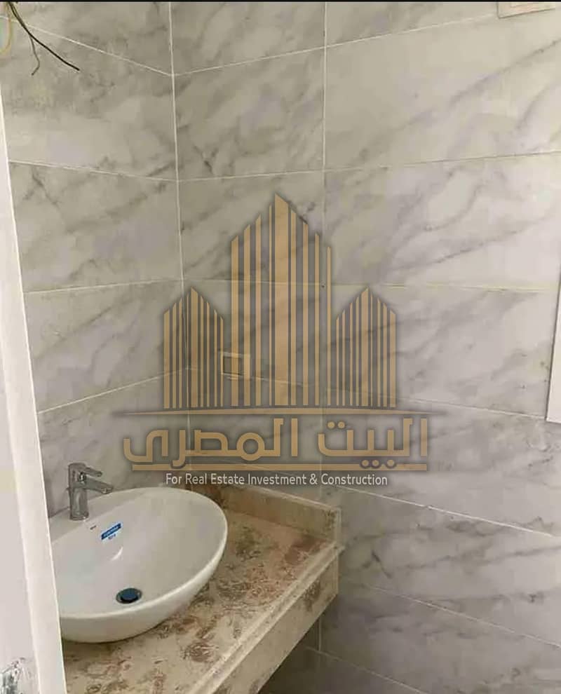 فيلا بـ٥ غرف نوم في المقصد، صورة ١٣ من ١٩