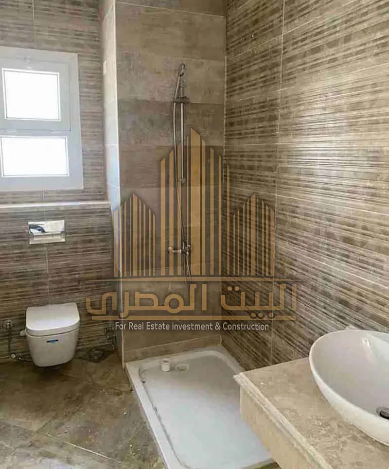 فيلا بـ٥ غرف نوم في المقصد، صورة ١٤ من ١٩