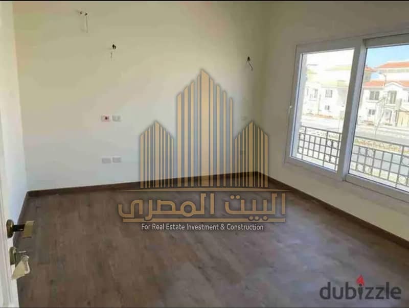 فيلا بـ٥ غرف نوم في المقصد، صورة ١٥ من ١٩