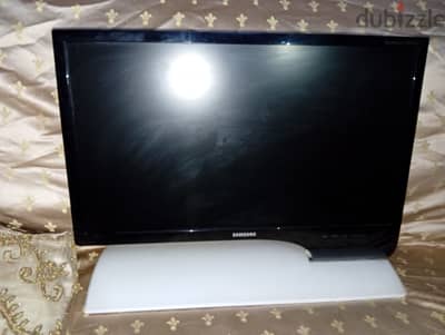 samsung syncmaster s24b750
