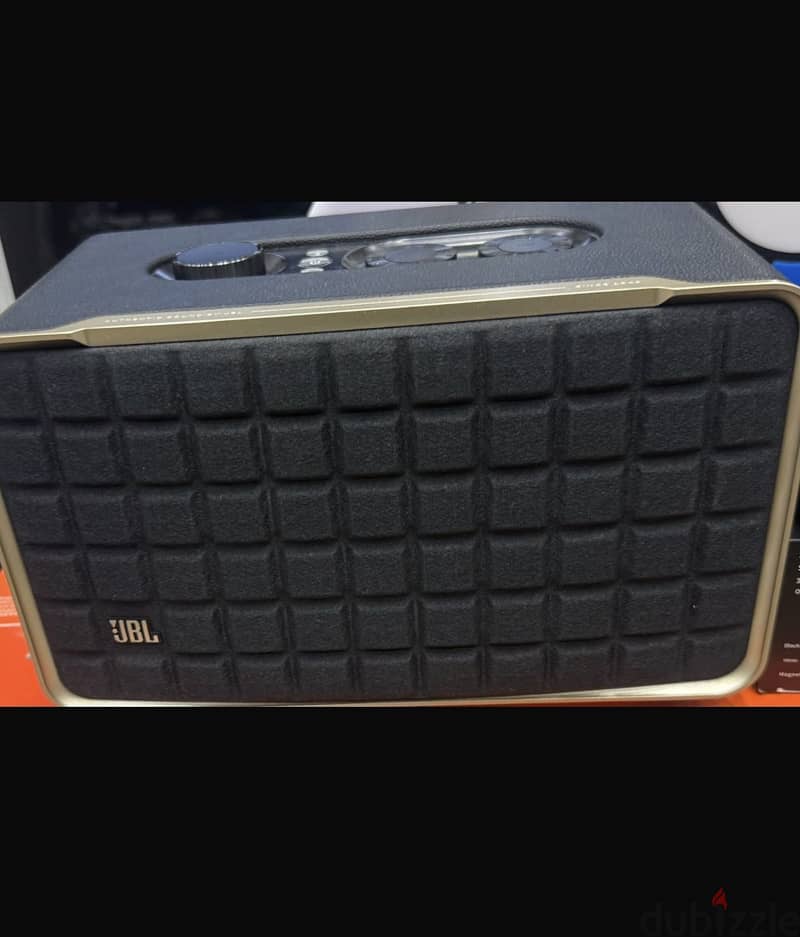 JBL Authentics 300 1