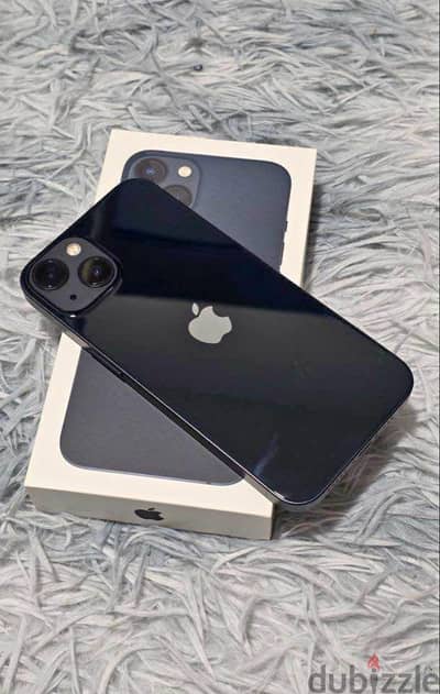 آبل - آيفون 13