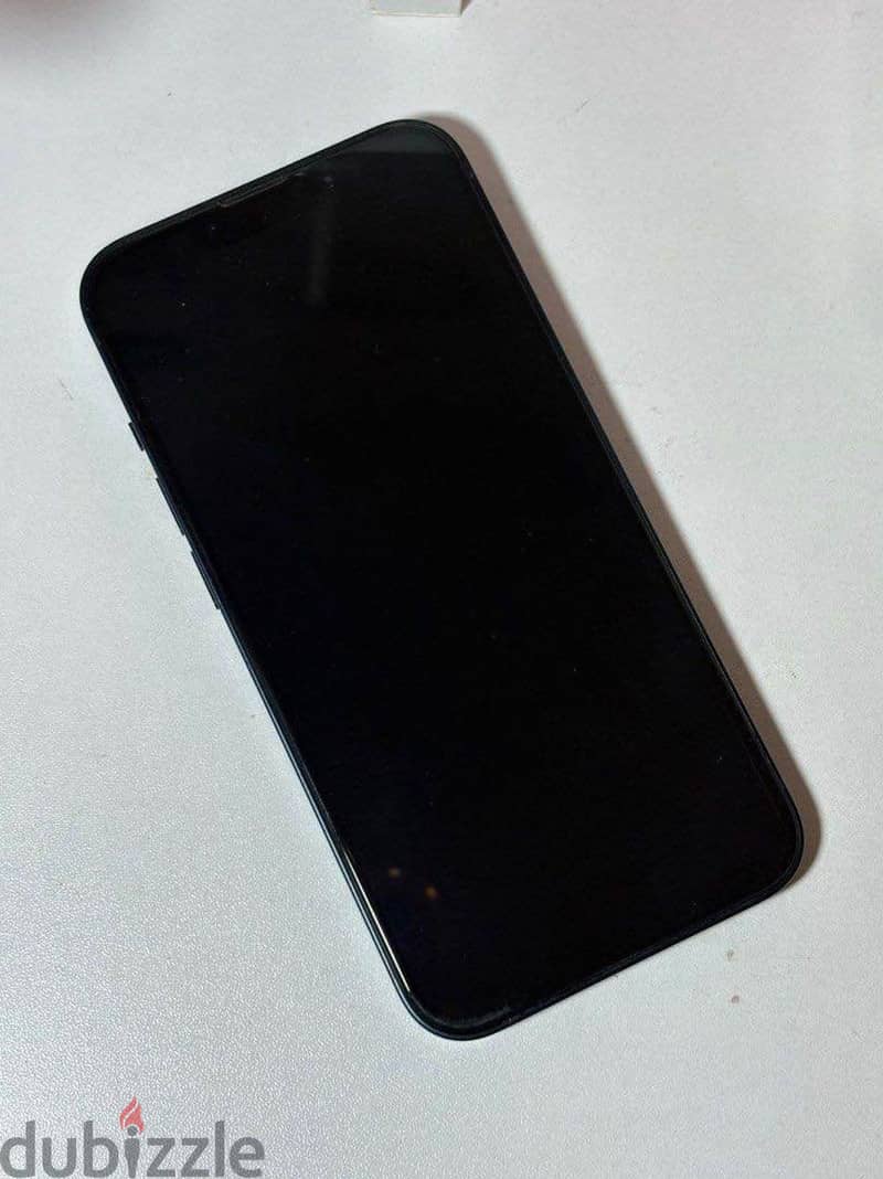 IPhone 13 2