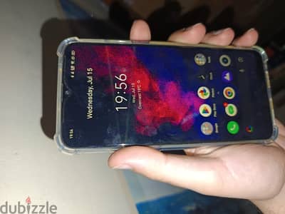 Realme C3