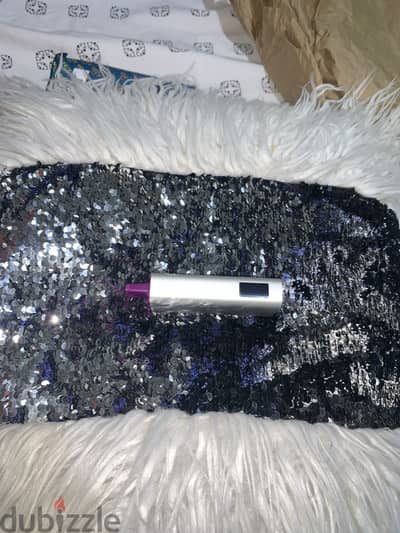Veev digital disposable vape (5000 puff)