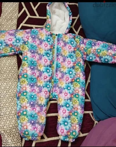 سلوبت مبطن فرو تحفه وتر بروف جديد