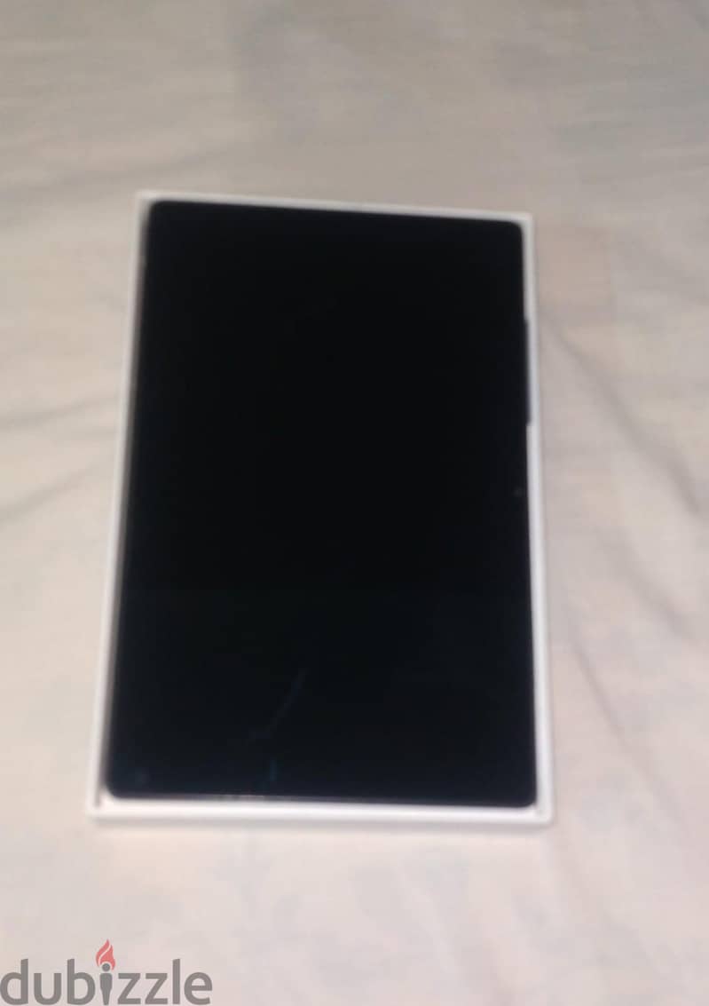 Samsung galaxy tab a7 1