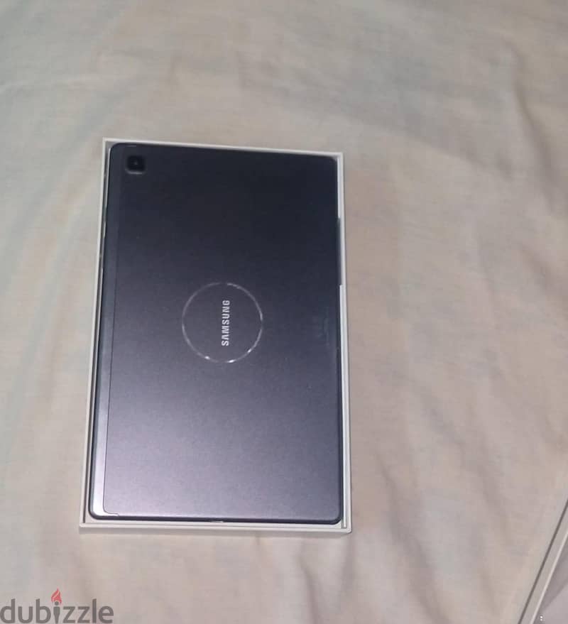 Samsung galaxy tab a7 3