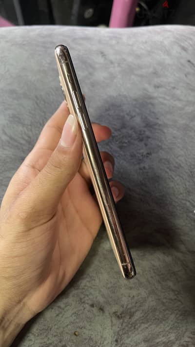 Apple - iPhone 11 Pro Max