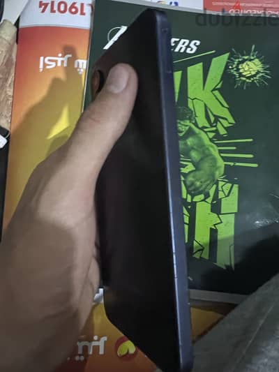 Samsung A16