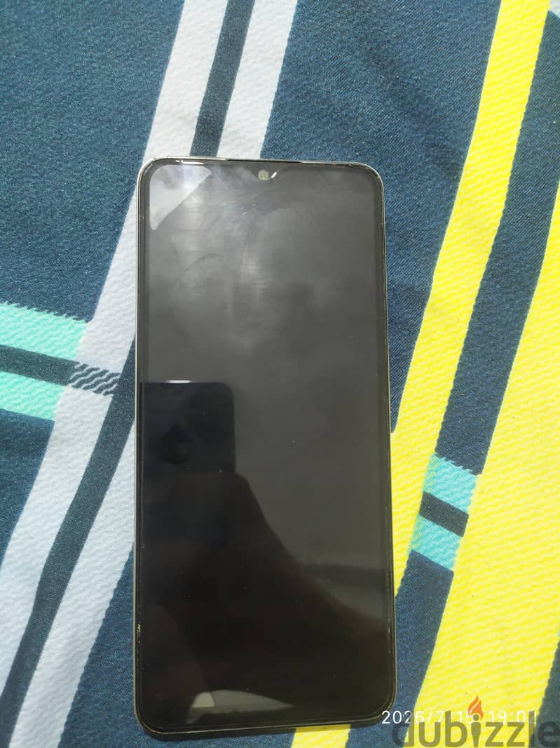 Xiaomi Poco C75 2