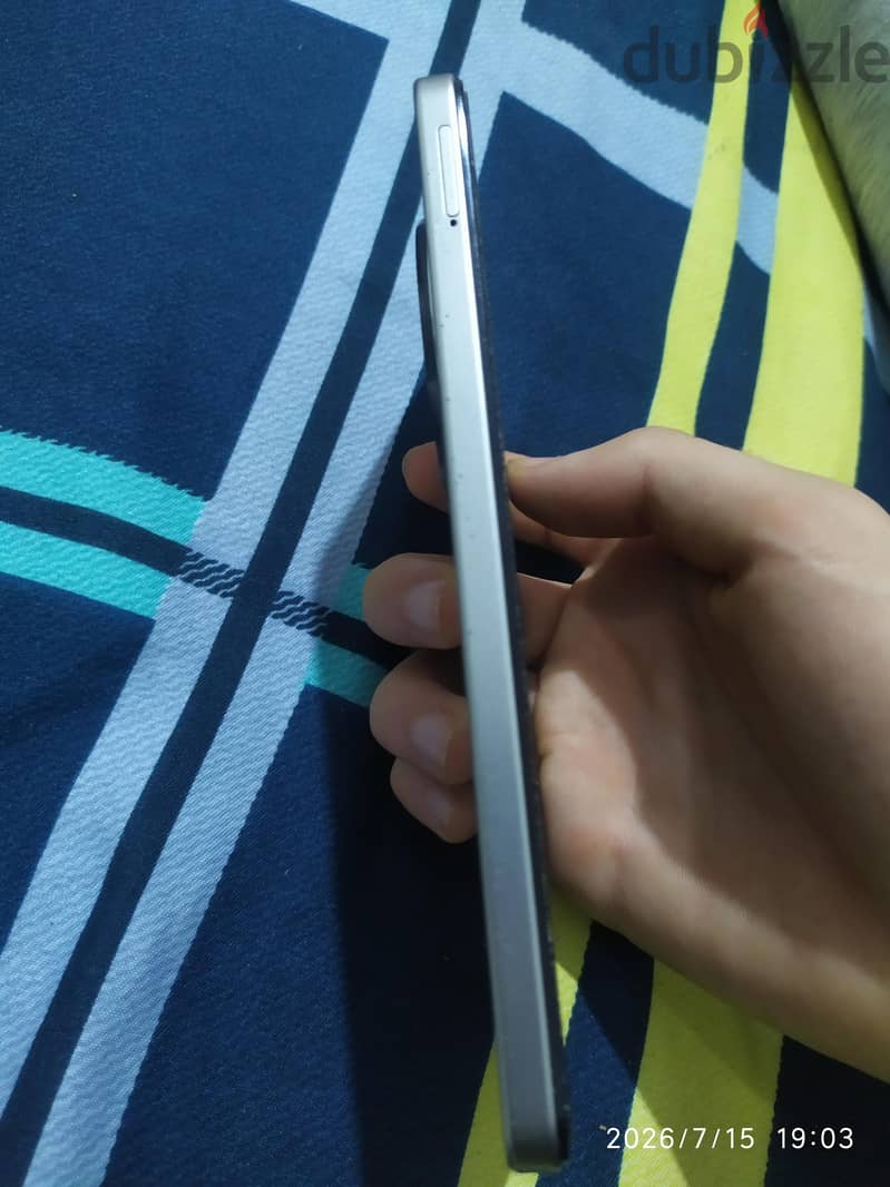 Xiaomi Poco C75 4