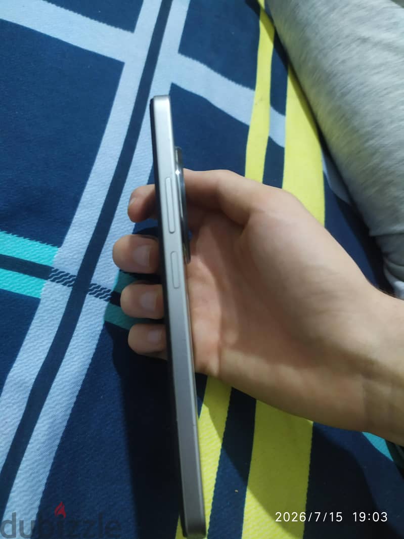 Xiaomi Poco C75 5