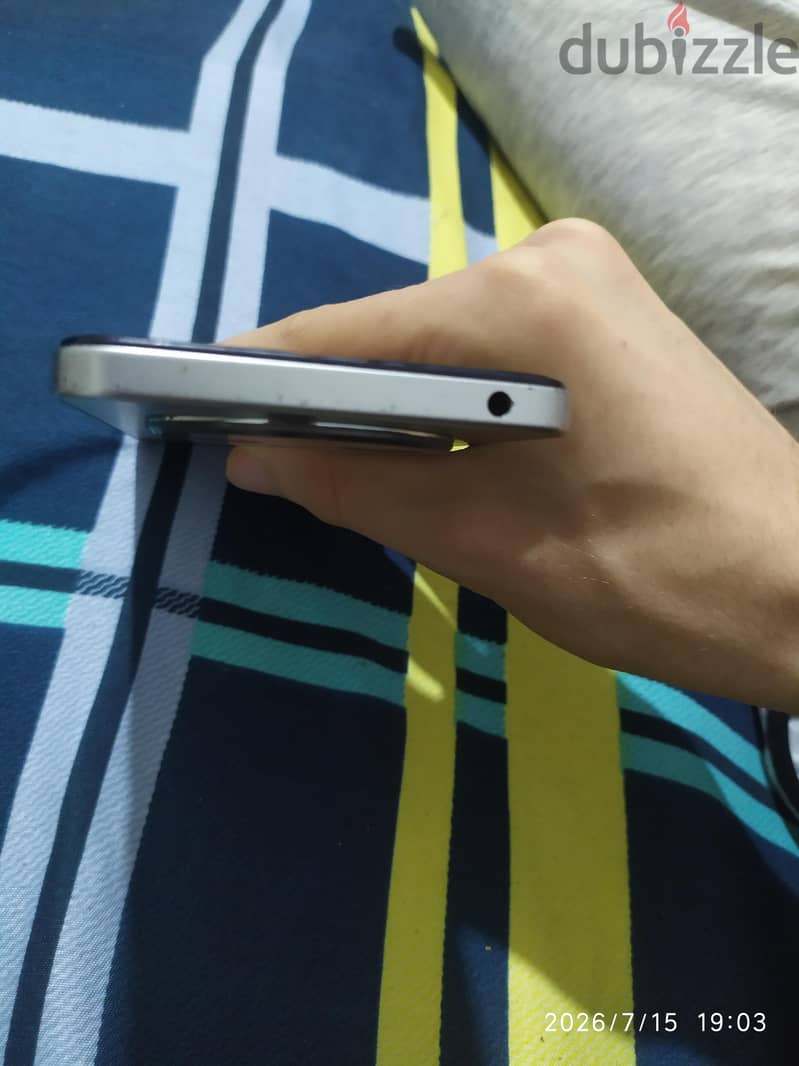 Xiaomi Poco C75 6