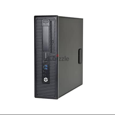 hp 705 g1
