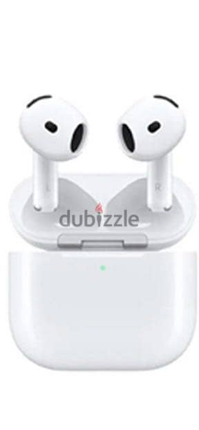 Airpods 4  ( ANC )