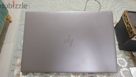 HP ZBOOK FOR SELL