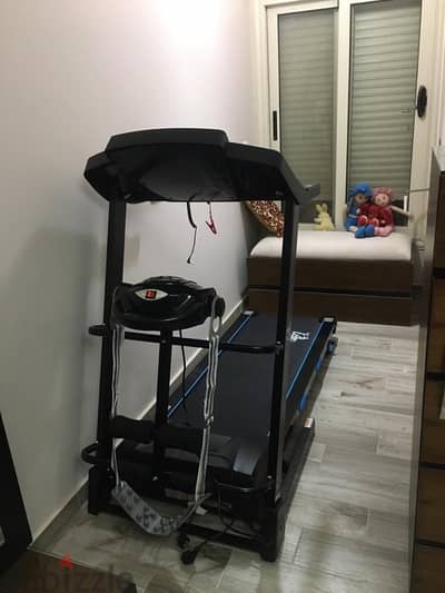 مشايه رياضيه جديده و جهاز زبزبات للبطن