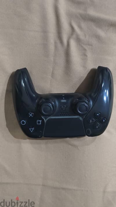 Ps5 controller - دراع بلايستيشن 5 دراع بلايستيشن 5