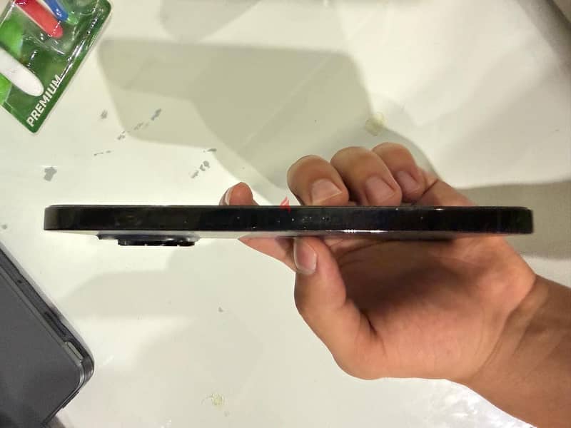 Apple - iPhone 14 Pro Max 2