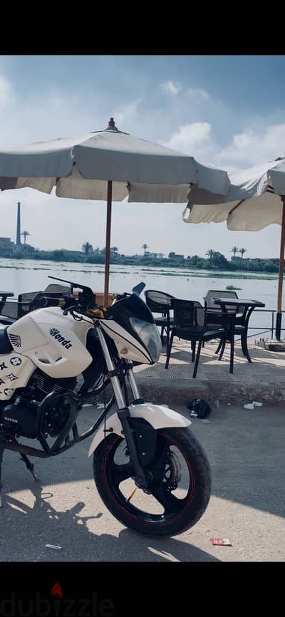 دايون6 200سي سي