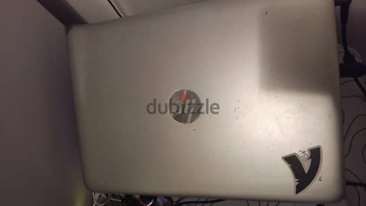 Hp elitebook 840 G3