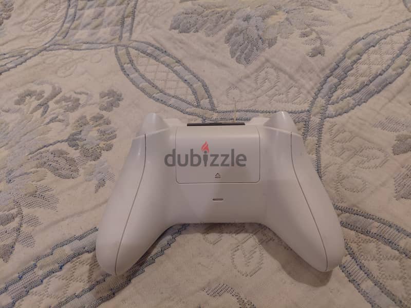 Xbox series controller 1