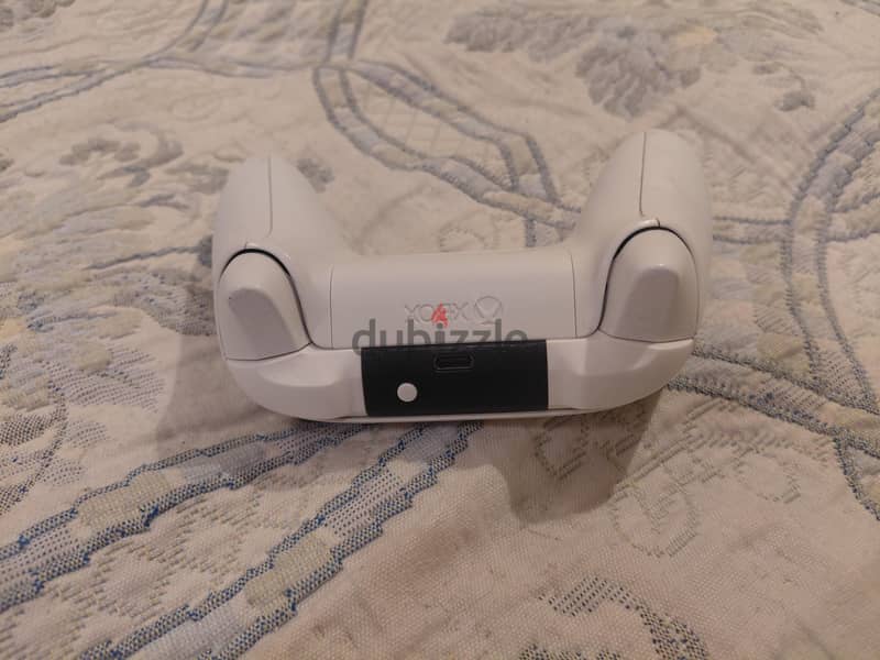 Xbox series controller 2