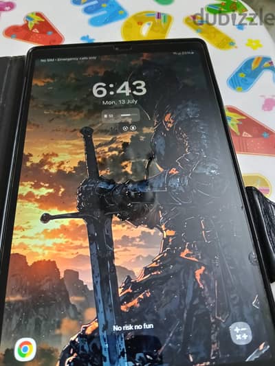 Samsung SM-T225N
