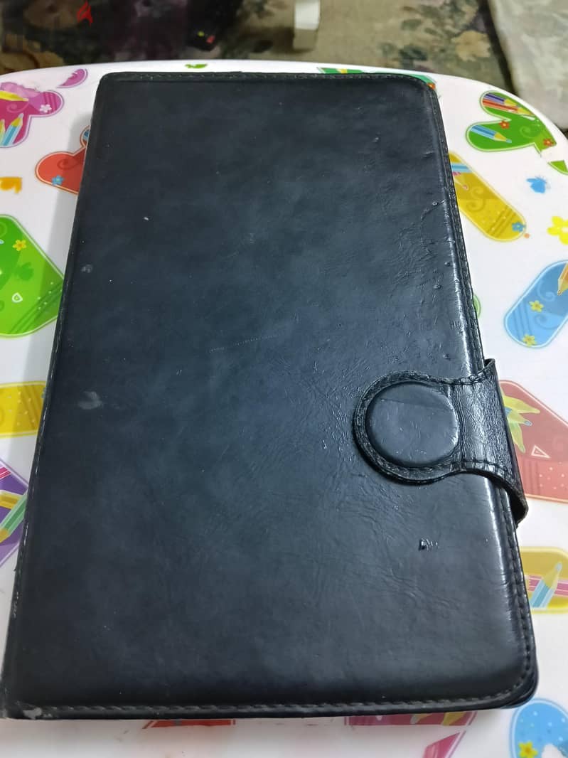 Samsung SM-T225N 2