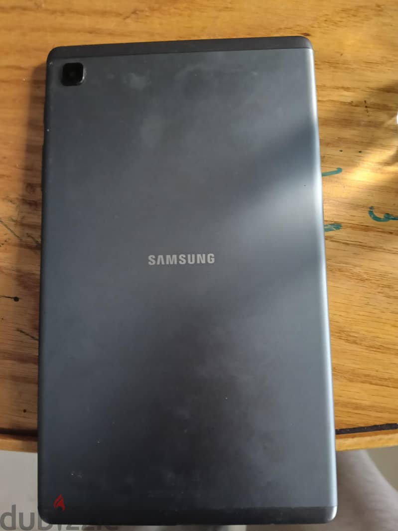 Samsung SM-T225N 3