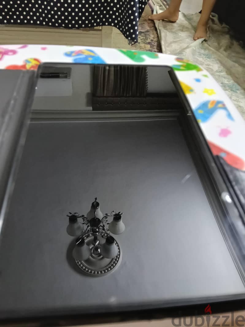 Samsung SM-T225N 4